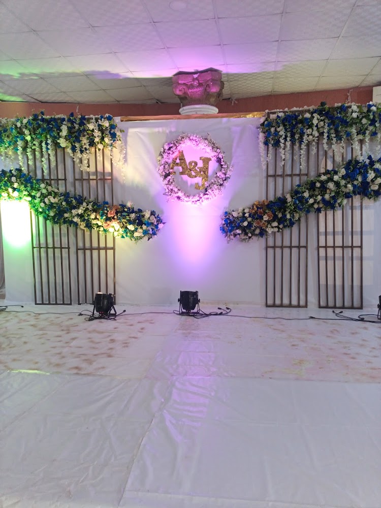 Oluodo Family Hall photo 2